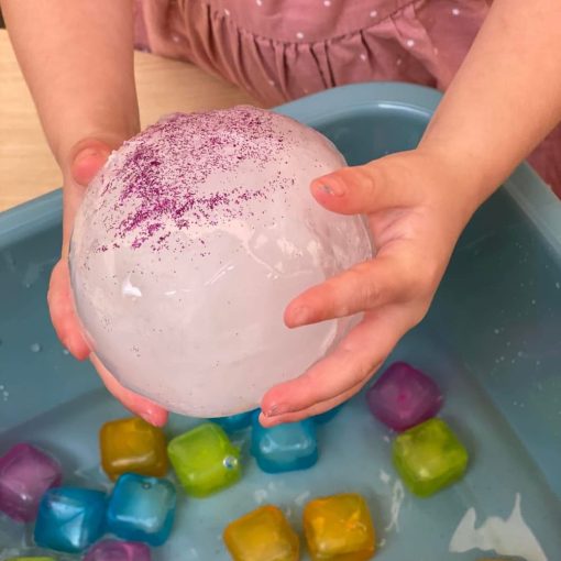 activite-decouverte-glacon-bulledecalins