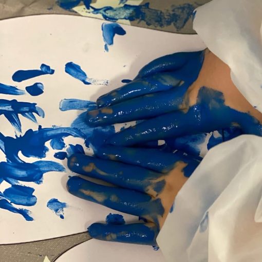 activite-peinture-bulledecalins