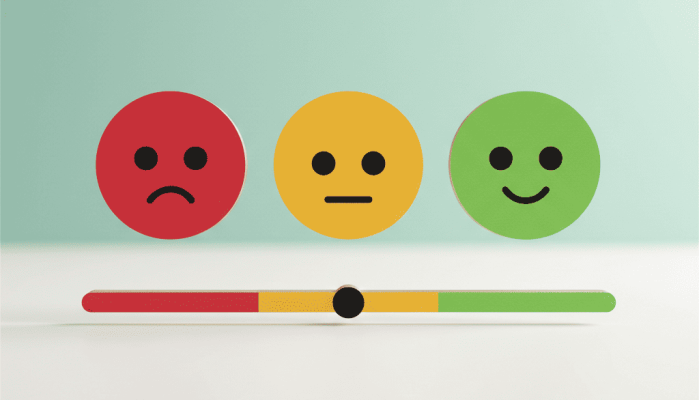 atelier-emotion-enfant