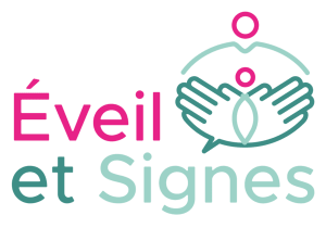 formation-signes-associes-paroles-eveil